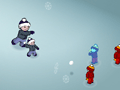 Snow Fight 3.0