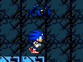 LogLod.Com Games - Sonic Trip