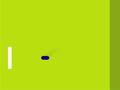 Spore Pong