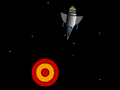 Starfighter