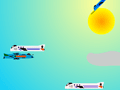 Super Pilot