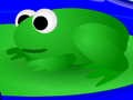 Frog It 2