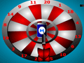 LogLod.Com Games - Tinta