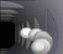 LogLod.Com Games - Virtua Worm