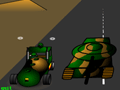 Fuel Transport