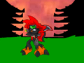 Element Saga ep1-4