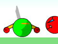Kitoma