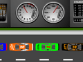 5 Miles To Go