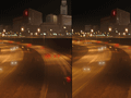 6 Differences