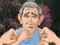 LogLod.Com Games - Presidential Knockout