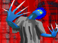 Ghost Wrath