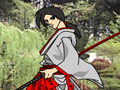 Shogunate: Samurai Spirit