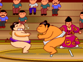 Sumo