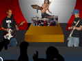 Total Rockout