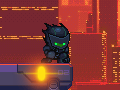Final Ninja