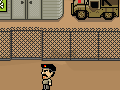 Go Saddam Go!