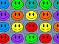 12 Swap