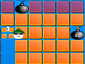 Block Buster