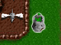 Ramparts