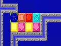 Blox