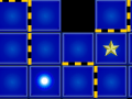 Double Maze