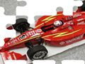 F1 Puzzle