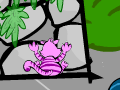 Fish Hunt