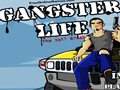 Gangsters Life