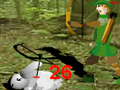 Animal Hunter