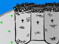 Invasion 2