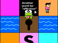 Fowl Words 2