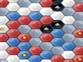 Gems - Hexic Revisited
