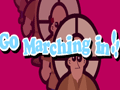 Go Marching in