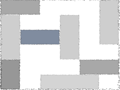 LogLod.Com Games - Gridlock