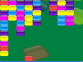 Fine Blocks