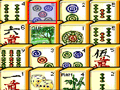 MahJong Connect