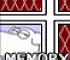 Memory Family Guy
