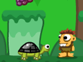 Jungle Master