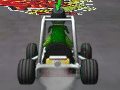 Kart Race
