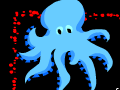 LogLod.Com Games - Octopoids
