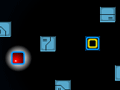 LogLod.Com Games - Orbox