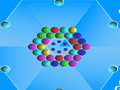 LogLod.Com Games - Palantir