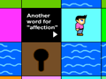 Panic Puzzle