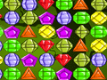 Jewels of the Dark