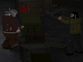 The Last Stand 2