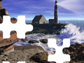 LogLod.Com Games - Puzzled