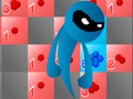 QuaRkZ