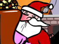 Kill Santa