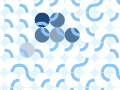 Reaction Effect
