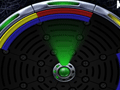 Reaktor